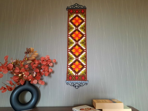 Handmade tapestry for sale new arrivals