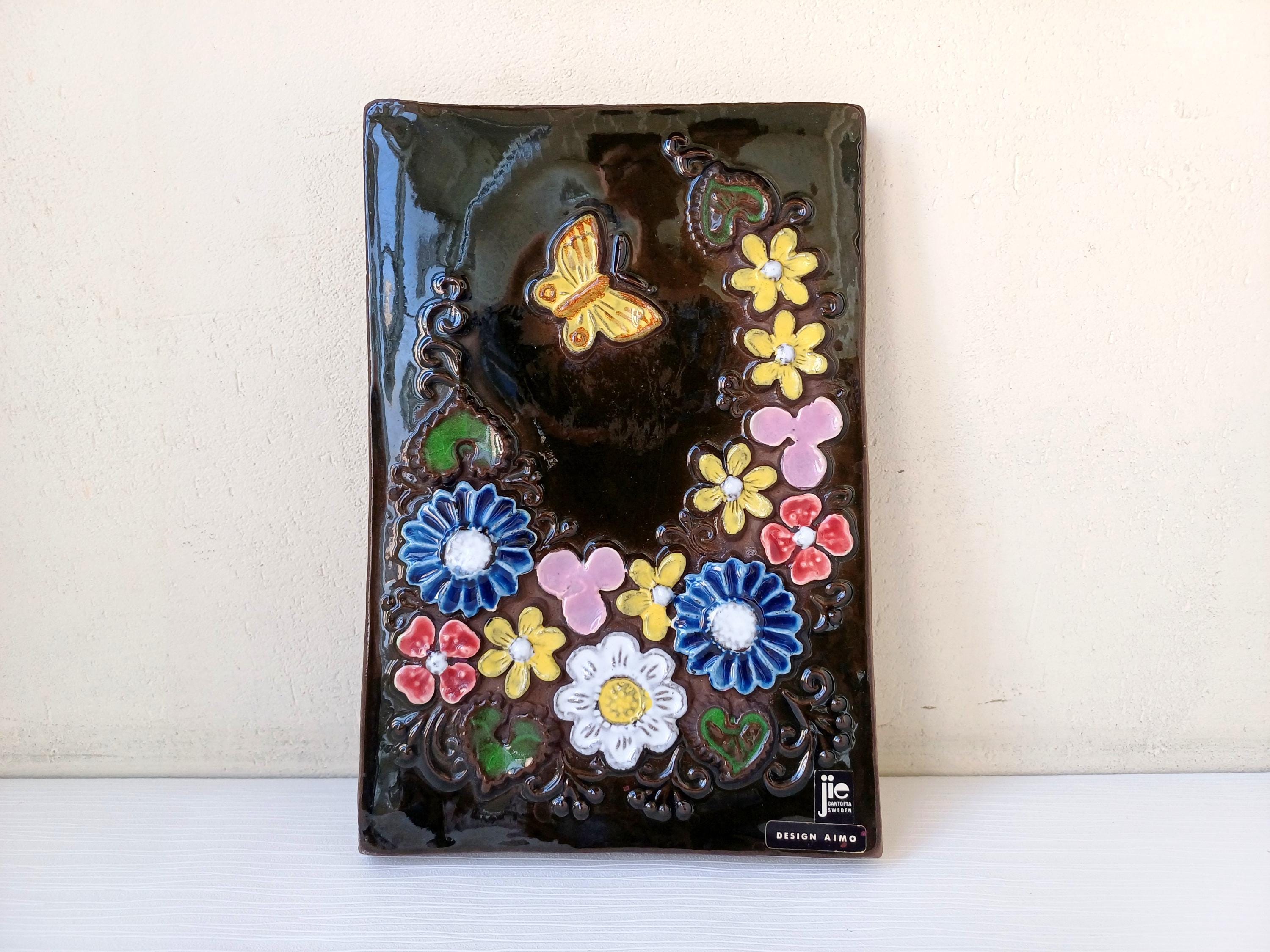 Jie Gantofta Sweden - Etsy