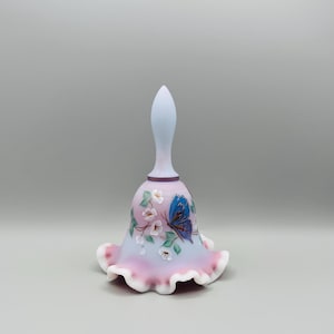A L Frances - Etsy