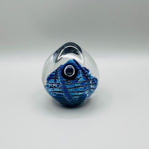 Eickholt Paperweight - Etsy
