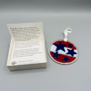 Peggy Karr Signed - Etsy