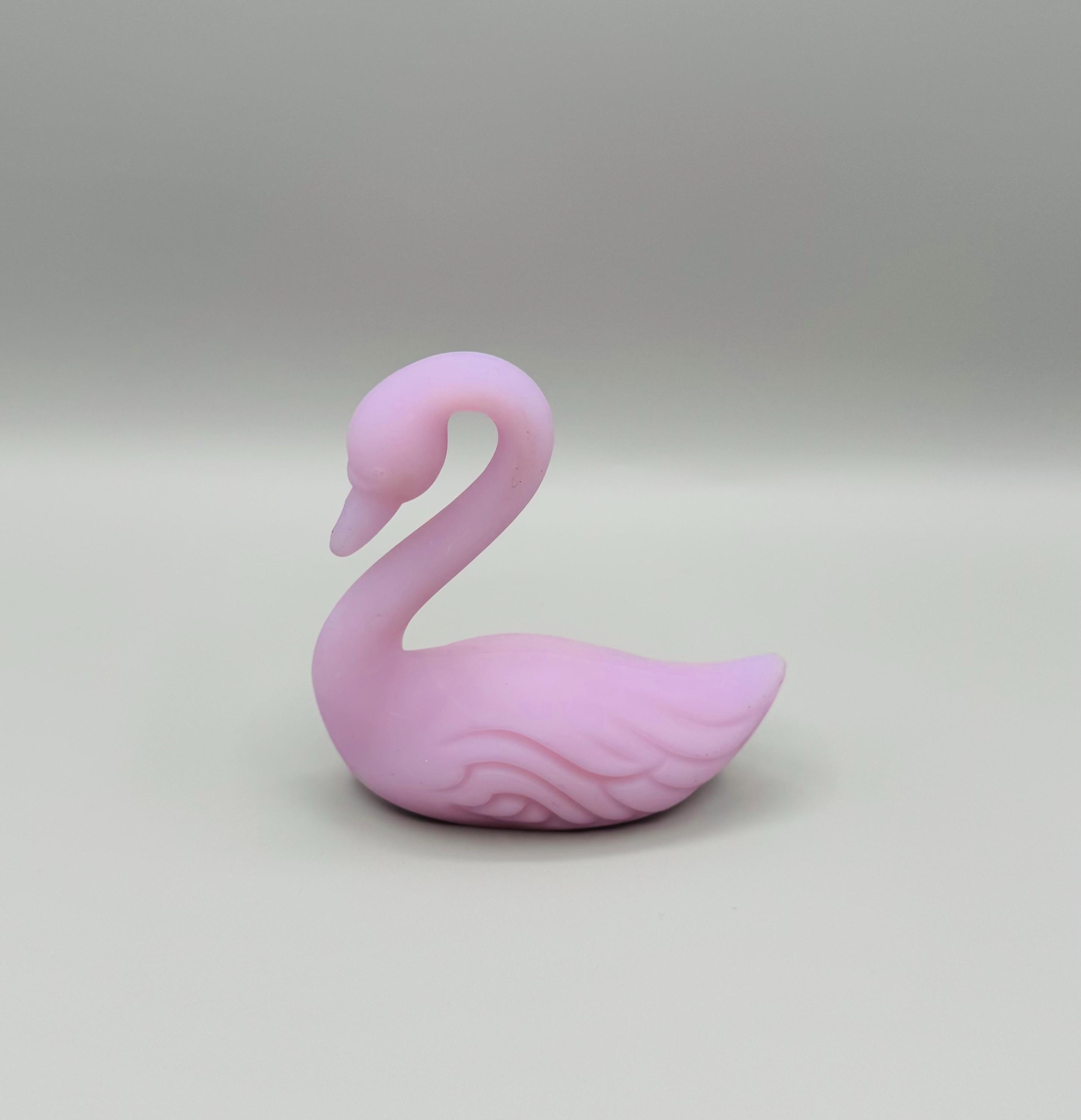 Fenton Lavender Satin - Etsy