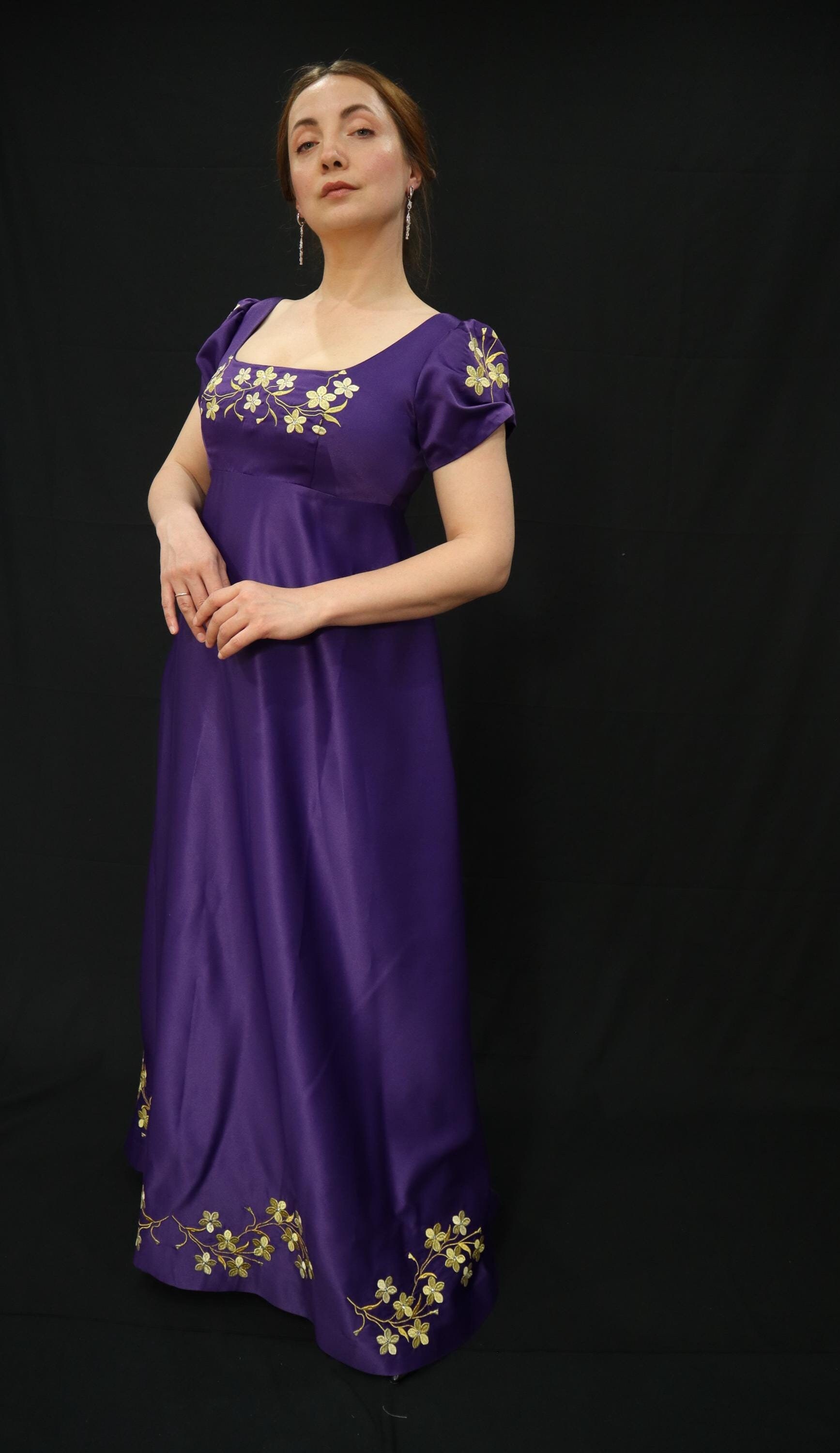 fitted lace wedding dress Amazon.com: Ovokcina Halloween Costume Dresses Long Sleeve Bodycon Purple  Daphne Scoopy Doo Mini Dress with Scarf XS : Clothing, Shoes & Jewelry