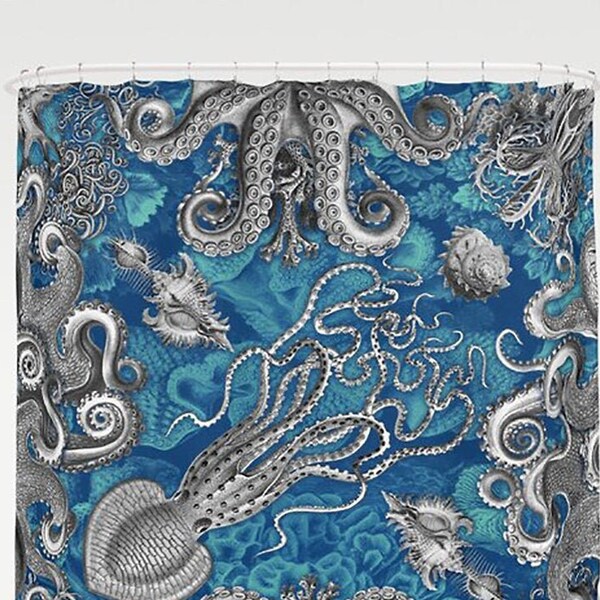 Steampunk Shower Etsy