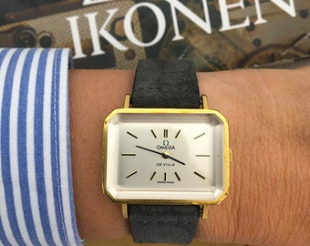 Andrew Grima Watch - Etsy Israel