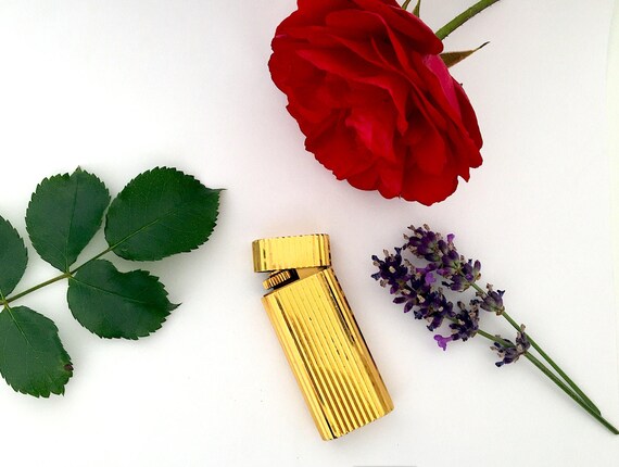 cartier gift for her