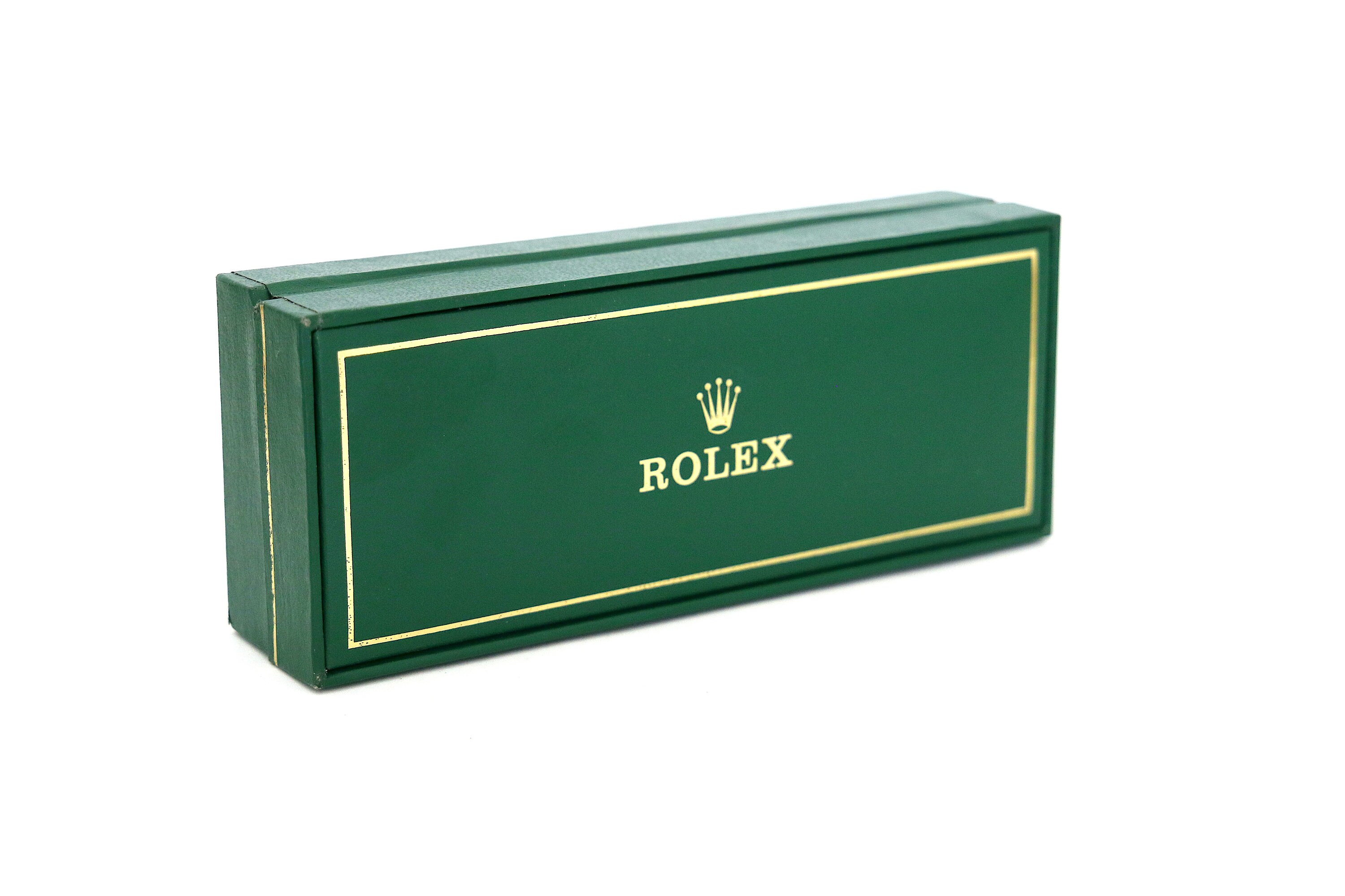vintage-rolex-box-munimoro-gob-pe