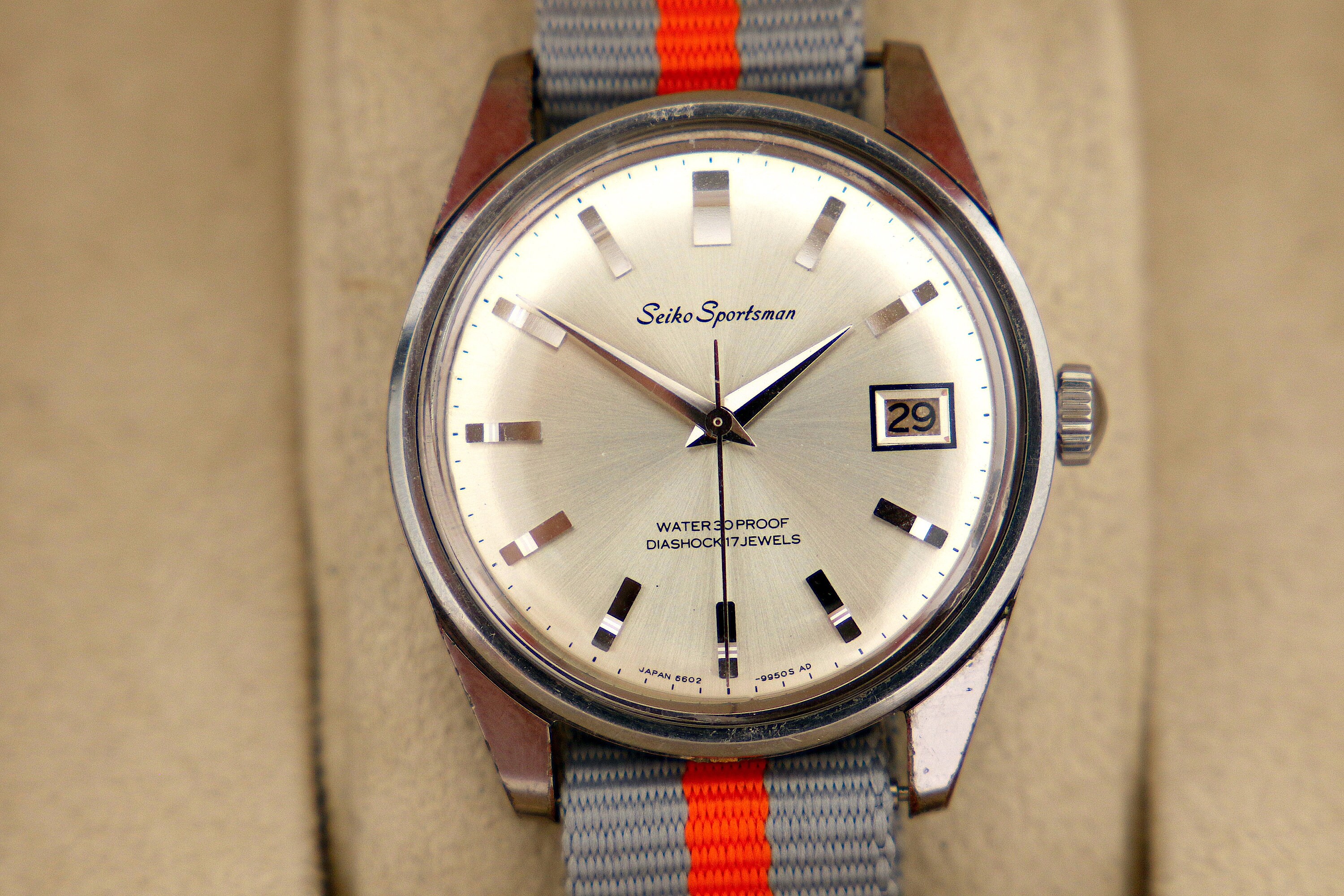 mod le charme amateur