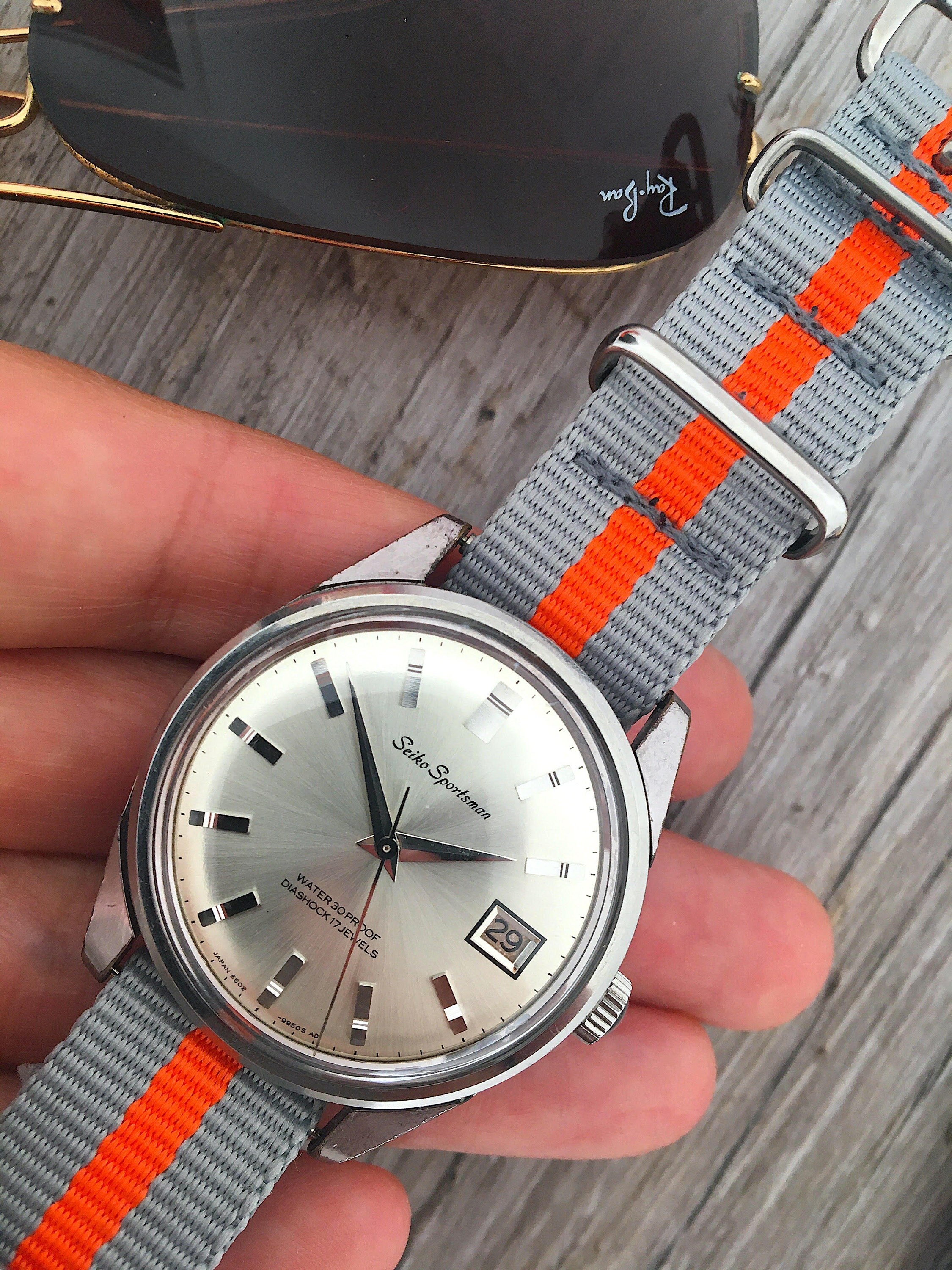 mod le charme amateur Sex Images Hq