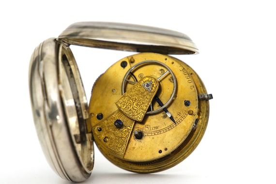 fusee pocket watch serial number fusee fusee pocket watch serial number fusee