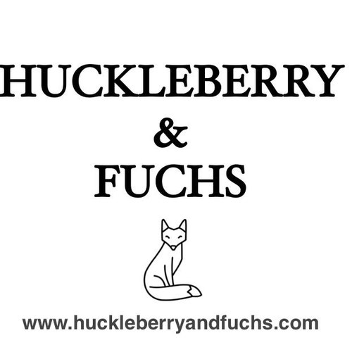 Vintage Philippe Le Roy Santos Luxury Ladies watch New Old Stock - Main Image