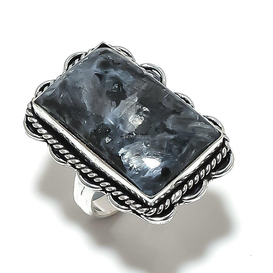Larvikite stone - Etsy 日本 Larvikite stone - Etsy 日本