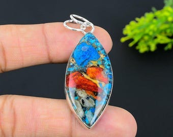 現在、この商品の在庫はありません - Etsy