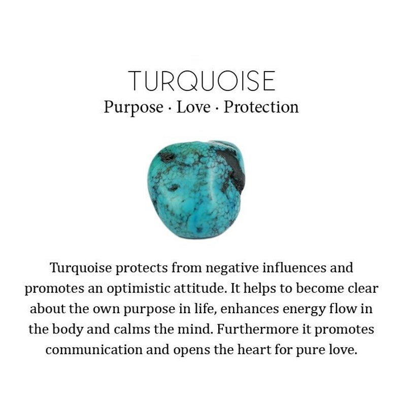 Antique Natural Turquoise Pendant, Gemstone Pendant, Blue Pendant, 925