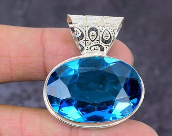 現在、この商品の在庫はありません - Etsy
