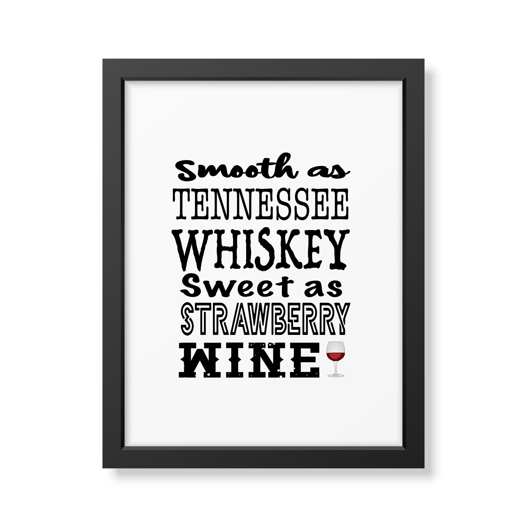 Country Music Quotes