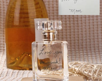 Merle Norman Decollete Eau De Toilette Perfume 1.7oz 50 Ml