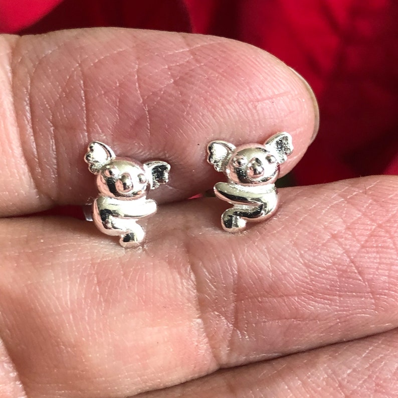 Koala - Sieraden online kopen? | Korting tot