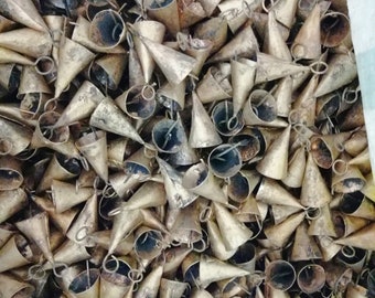 ハンドメイド　きゃんべる ループキャリングペンケース / レイメイストア / 株式会社レイメイ藤井