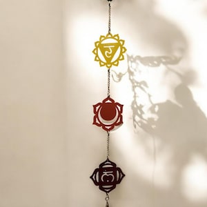 Bohemian