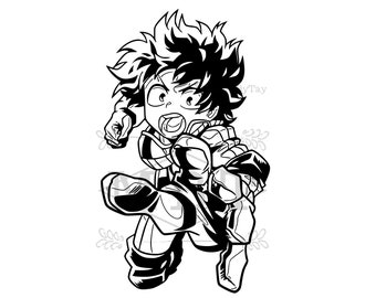 Download 44 Anime Svg Free Png Free Svg Files Silhouette And Cricut Cutting Files