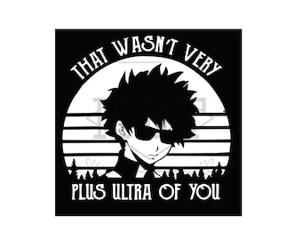 Download 44+ Anime Svg Free PNG Free SVG files | Silhouette and ...