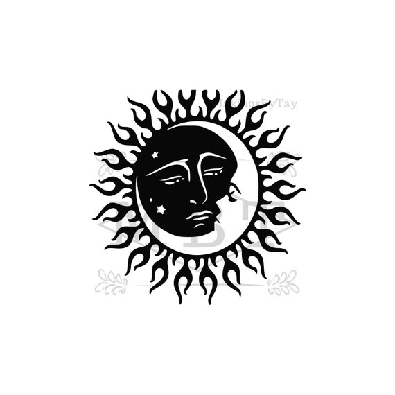 DEEN LIVE JOY COMPLETE～Sun and Moon〜 INSTANT DOWNLOAD Sun and Moon Joined Sun Moon Stars Live by