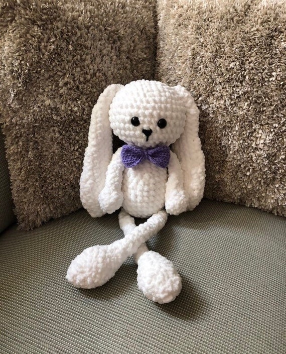 babydoll for boys