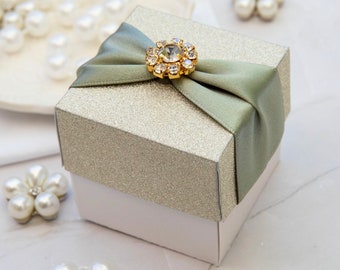 Luxury Favour Box,  Wedding Favour Box, Luxury Wedding Favour Boxes,  Wedding Favour, Wedding Stationery,