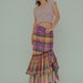 see more listings in the SKIRTS section