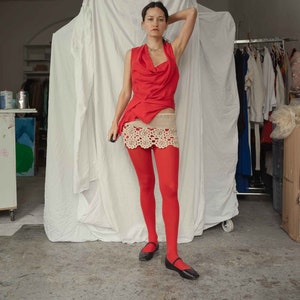 Vivienne Westwood Top - Etsy Vivienne Westwood Top - Etsy