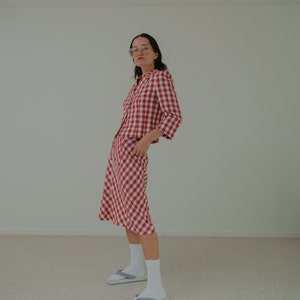 Goedkope vintage kleding outlet