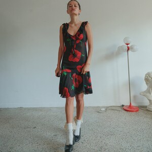 ワンピース MOSCHINO Y2K il_300x300.5462578310_ek1x.jpg