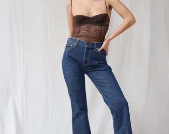 levis 525 04