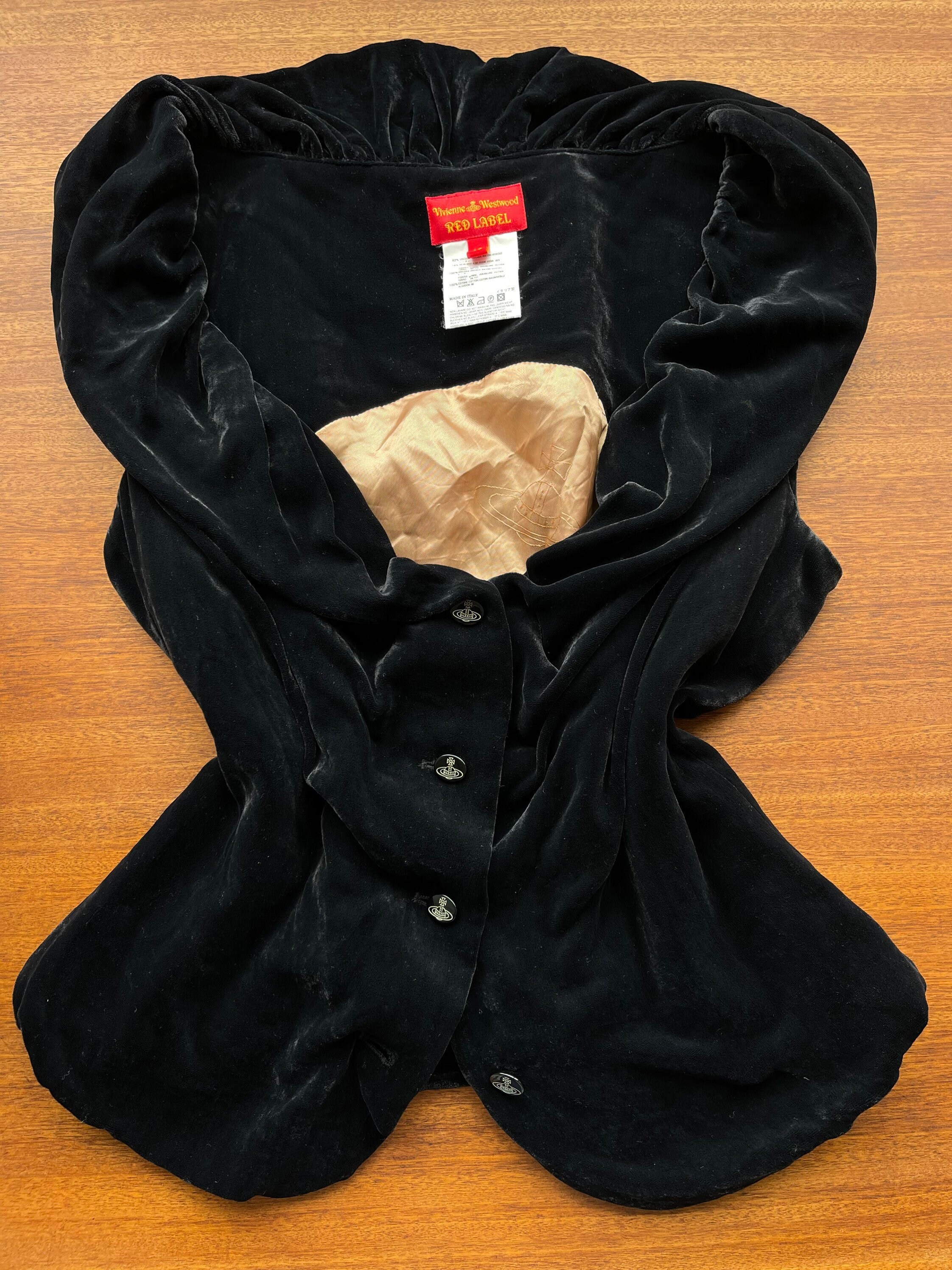 Vivienne Westwood ベルベットコルセット 42 il_fullxfull.4887480316_ipjp.jpg