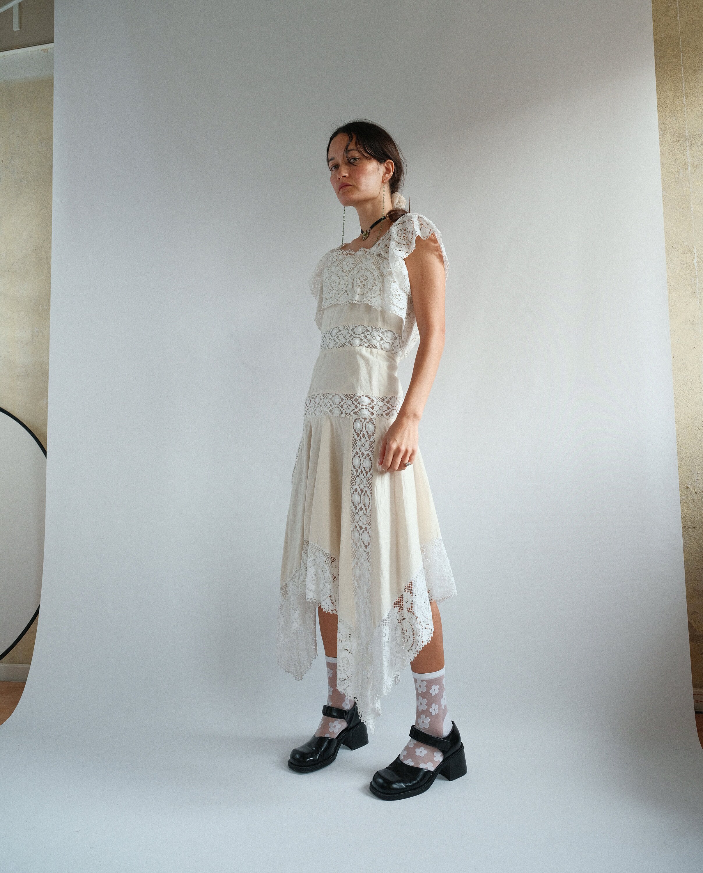 Vivienne westwood gold label - Etsy 日本 Vivienne westwood gold label - Etsy 日本