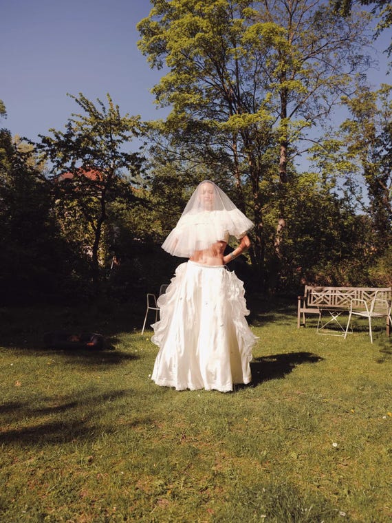 vintage italian wedding dresses Vintage Style Wedding Dresses |