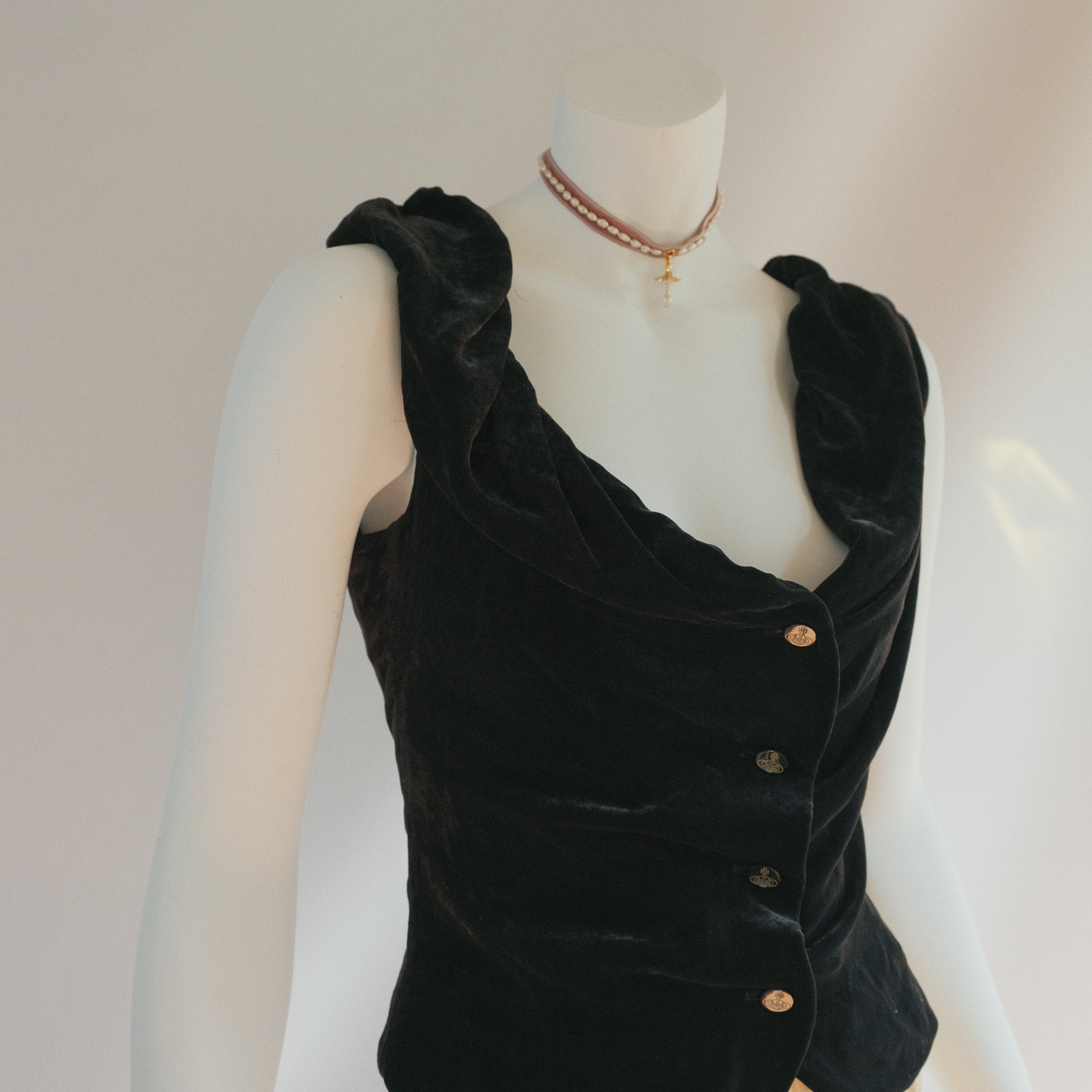Vivienne Westwood ベルベットコルセット 42 il_fullxfull.4887480316_ipjp.jpg