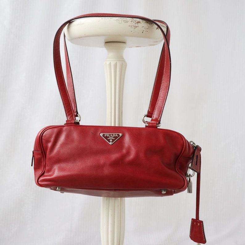 cotopaxi fanny pack review