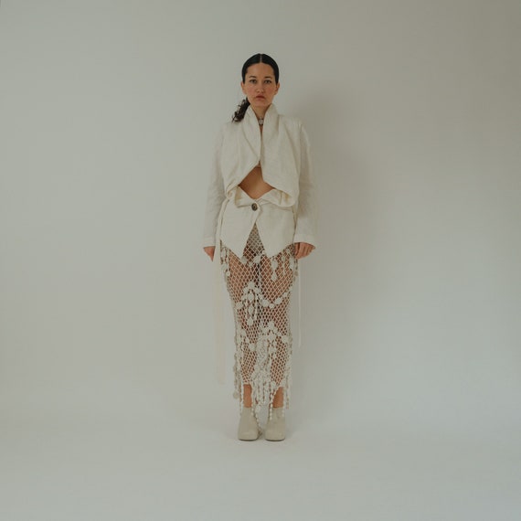 Vivienne Westwood Anglomania ジャケット 40 Vivienne Westwood Anglomania ジャケット 40 Vivienne Westwood