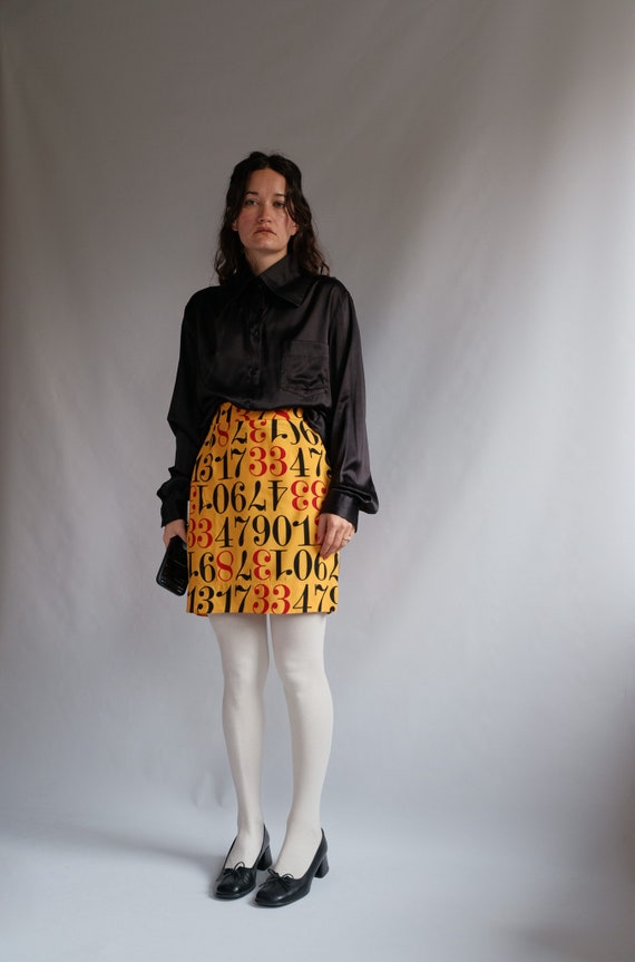 Lottie Yellow Knit Maxi Dress – Beginning Boutique US
