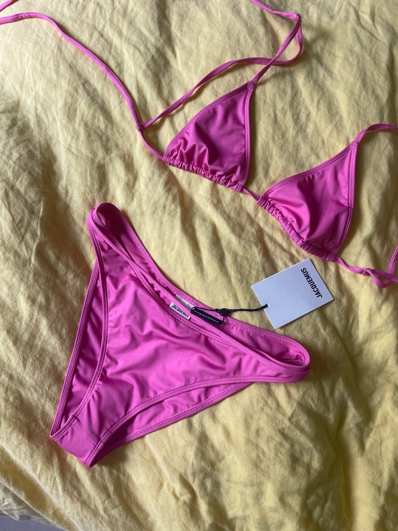 【関税込み】JACQUEMUS ビキニ il_1080xN.4014276316_bw0d.jpg