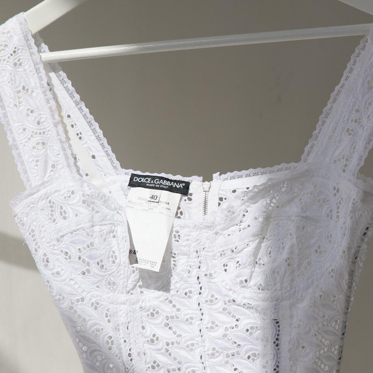lexi samira dress white Samira Dress with Diamante Strap by Lexi  White Runway