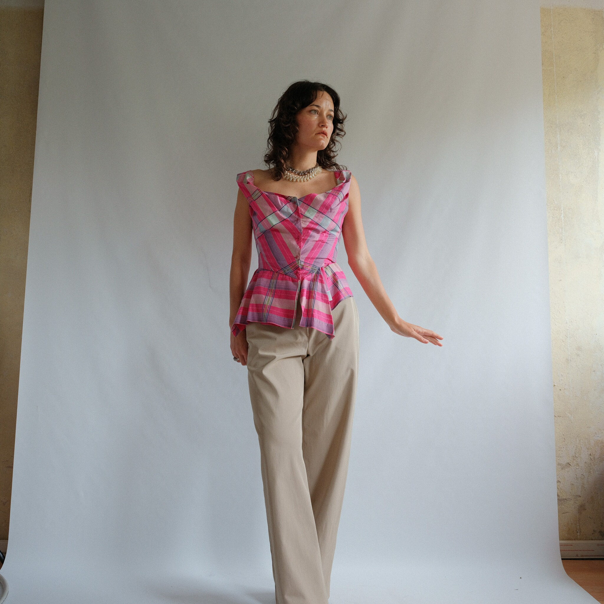 Max mara pants - Etsy 日本
