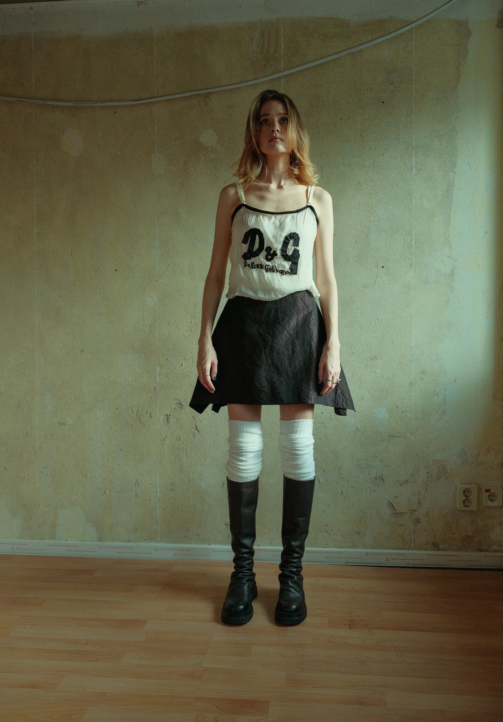 24AW new/Vivienne Westwood メーガンウールミニスカート Skirt 24AW new/Vivienne Westwood チェックウールミニスカート Skirt