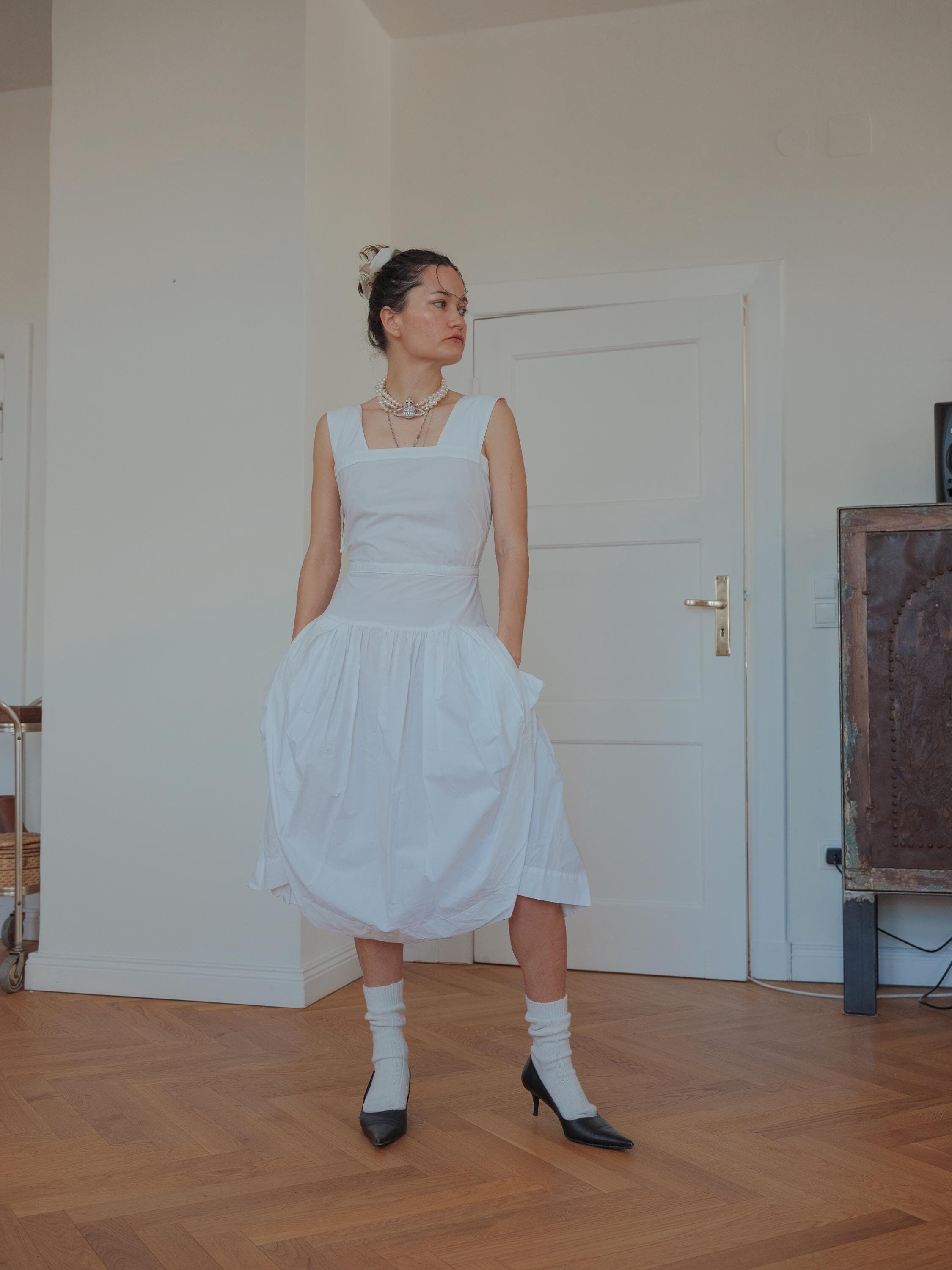 90s Viviennewestwood - Etsy 90s Viviennewestwood - Etsy