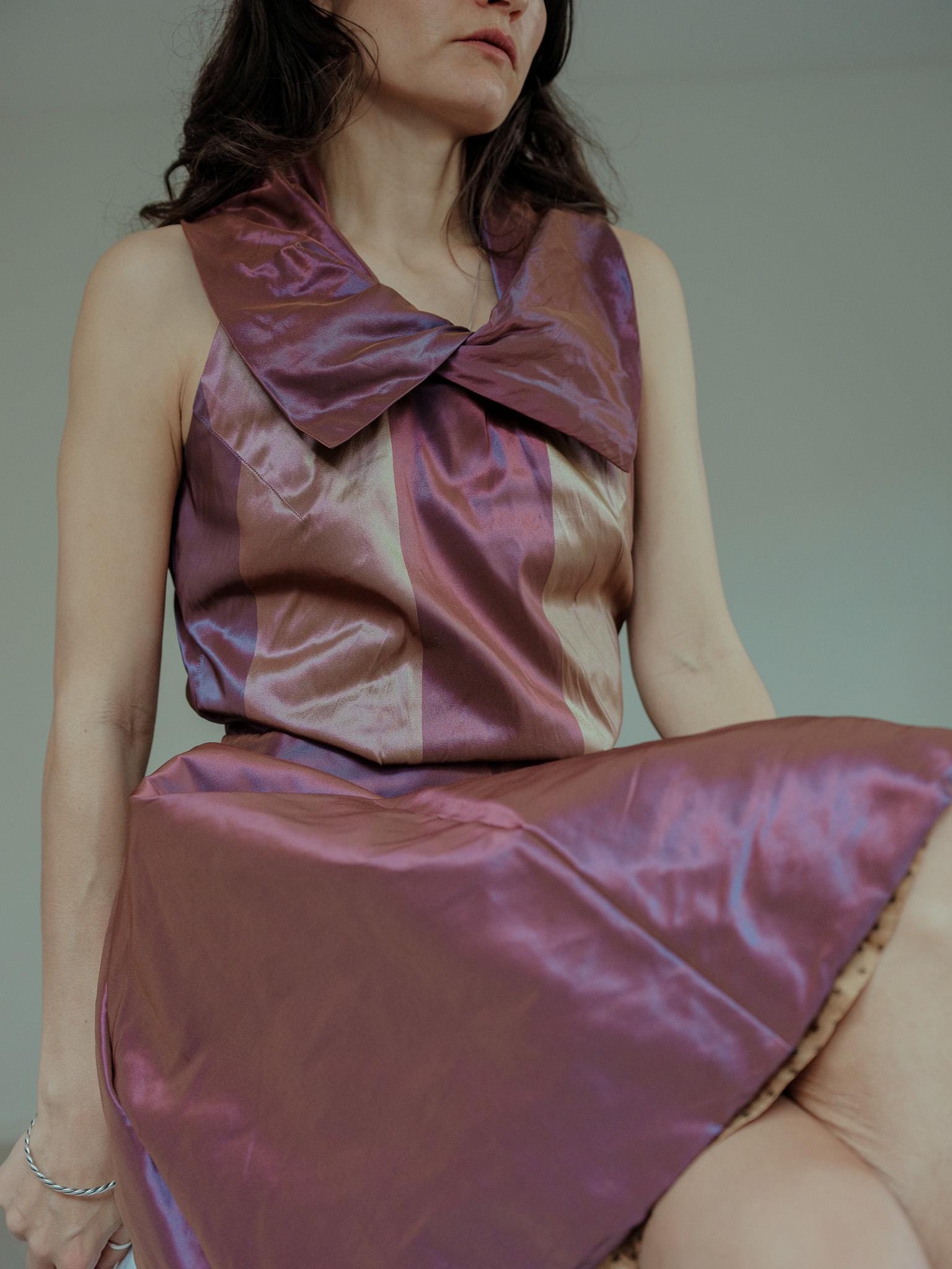 Vivienne Westwood Dress Vintage - Etsy