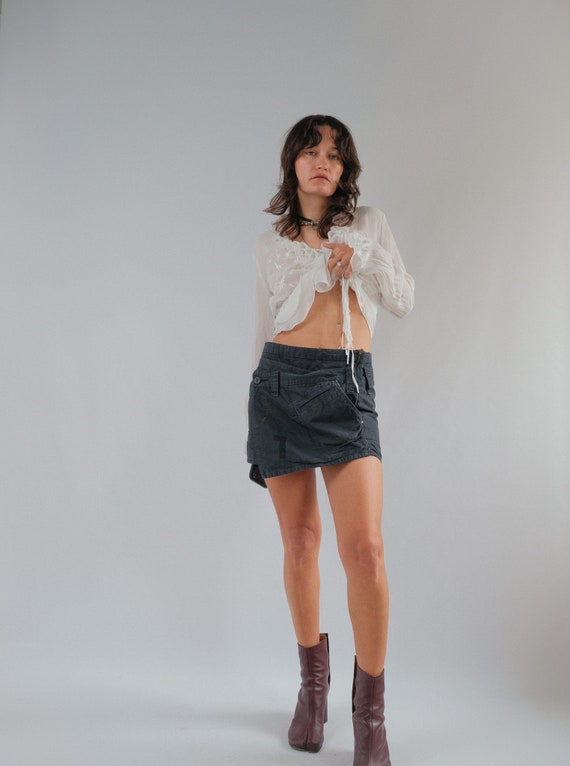 G star best sale skirt