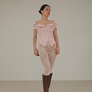 Vivienne westwood gold label - Etsy 日本