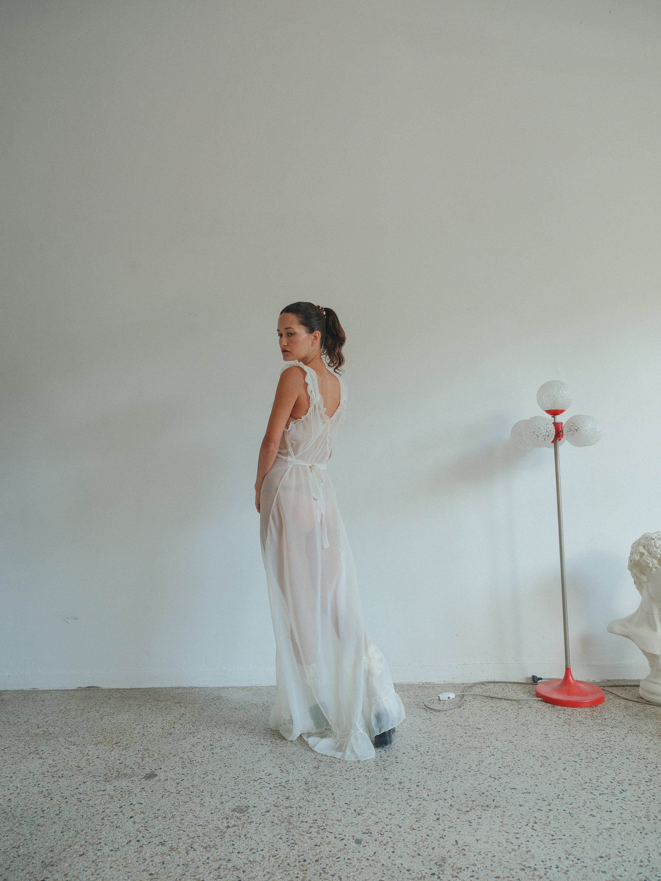 [RRACE] / ☆ Bias Slip Dress / White PF2350_Front.jpg?v=1708366753